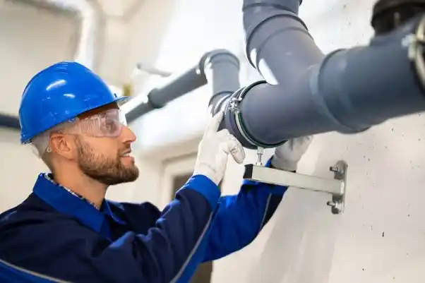water damage restoration service Estill